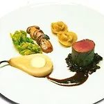 Jagdhaus Waldidyll Erzgebirge Hotel 4*