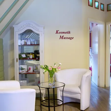 Jagdhaus Waldidyll Erzgebirge 4*