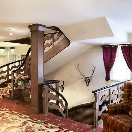 Jagdhaus Waldidyll Erzgebirge Hotell