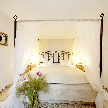 Hotell Jagdhaus Waldidyll Erzgebirge Hartenstein (Saxony)