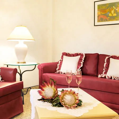 Jagdhaus Waldidyll Erzgebirge Hotell 4*