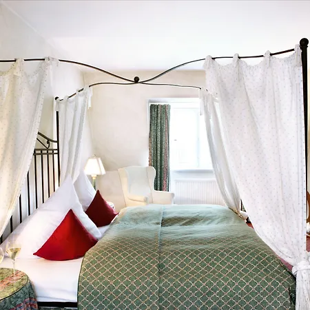 Jagdhaus Waldidyll Erzgebirge Hotell Hartenstein (Saxony)