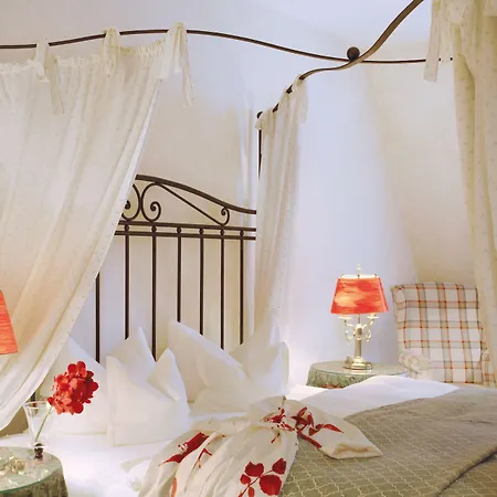 Jagdhaus Waldidyll Erzgebirge Hotell Hartenstein (Saxony)