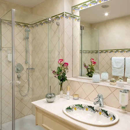 Jagdhaus Waldidyll Erzgebirge Hartenstein (Saxony)