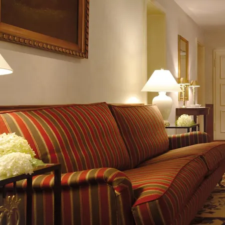 Jagdhaus Waldidyll Erzgebirge Hotell Hartenstein (Saxony)