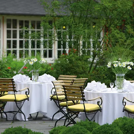 Jagdhaus Waldidyll Erzgebirge 4* Hartenstein (Saxony)