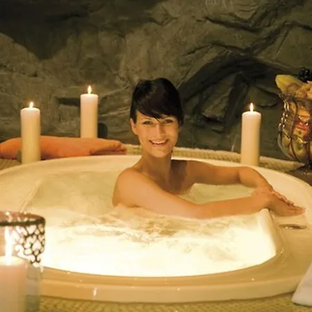 Jagdhaus Waldidyll Erzgebirge Hotell