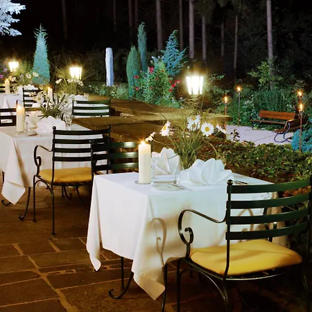 Jagdhaus Waldidyll Erzgebirge