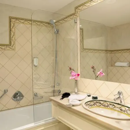 Jagdhaus Waldidyll Erzgebirge 4*