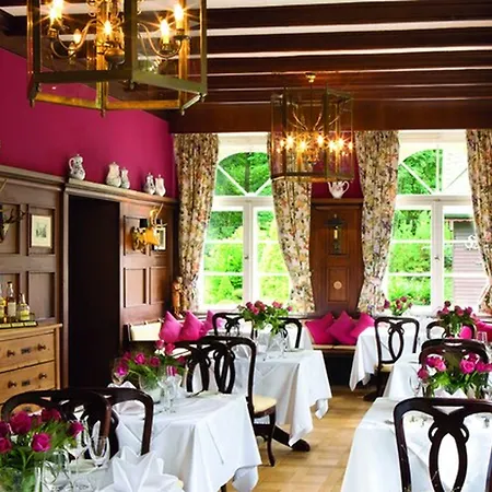 Hotell Jagdhaus Waldidyll Erzgebirge Hartenstein (Saxony)