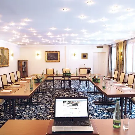 Jagdhaus Waldidyll Erzgebirge