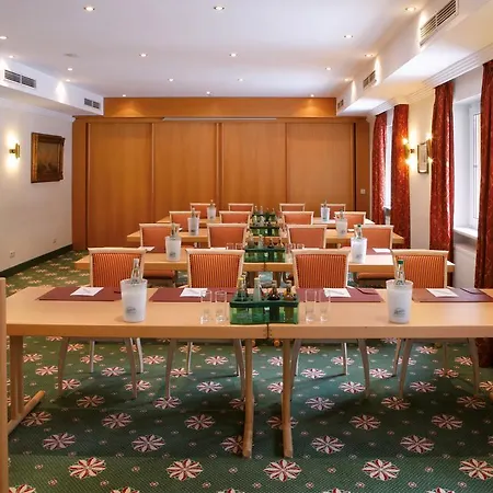 Jagdhaus Waldidyll Erzgebirge Hotell 4*
