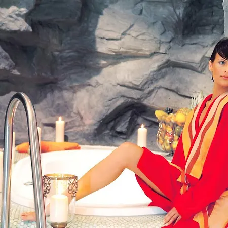 Jagdhaus Waldidyll Erzgebirge Hotell Hartenstein (Saxony)