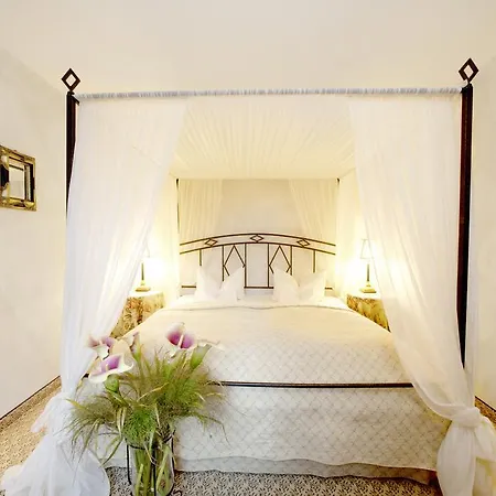 Jagdhaus Waldidyll Erzgebirge Hotell