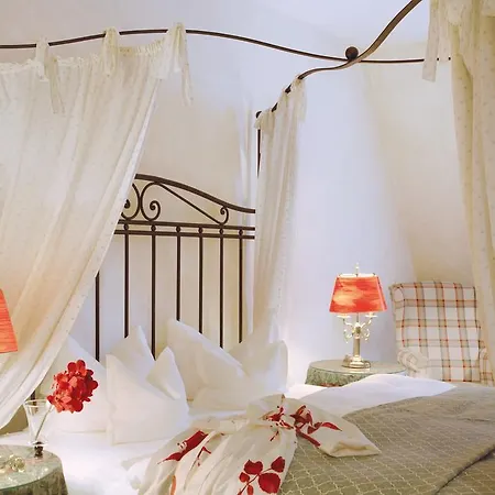 Hotell Jagdhaus Waldidyll Erzgebirge Hartenstein (Saxony)