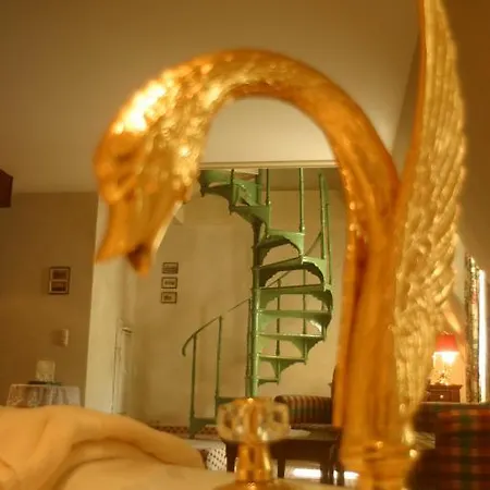 Jagdhaus Waldidyll Erzgebirge Hartenstein (Saxony)