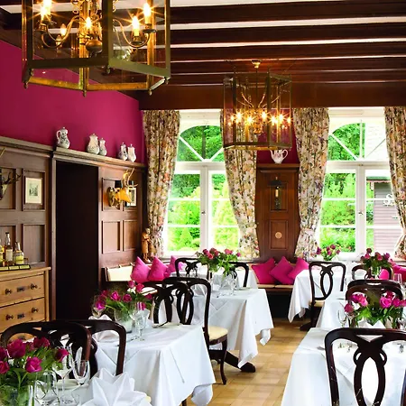 Jagdhaus Waldidyll Erzgebirge Hotel 4*