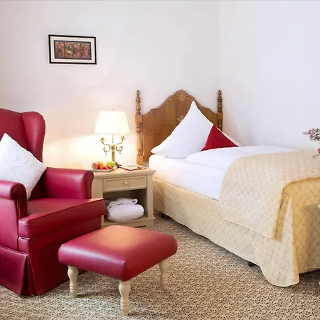 Hotel Jagdhaus Waldidyll Erzgebirge
