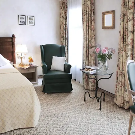 Jagdhaus Waldidyll Erzgebirge Hotel 4*