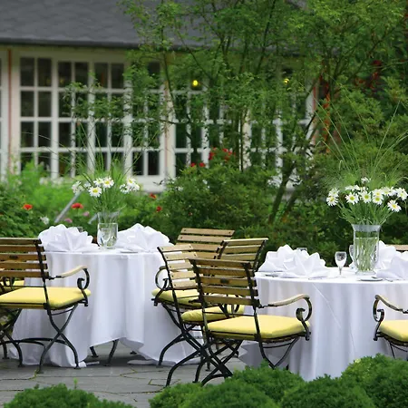 Jagdhaus Waldidyll Erzgebirge Hotel Hartenstein (Saxony)