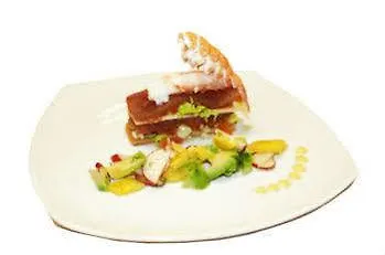 Hotel Jagdhaus Waldidyll Erzgebirge 4*