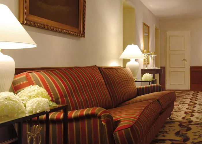 Romantik Jagdhaus Waldidyll Hotel Hartenstein (Saxony)