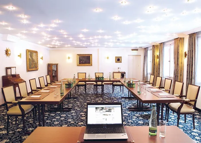 Romantik Jagdhaus Waldidyll